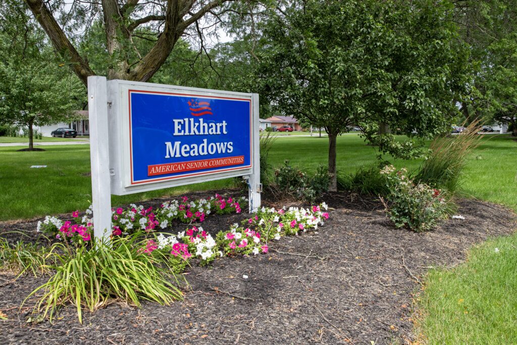 ElkhartMeadows IMG 5377 07.24 Edit