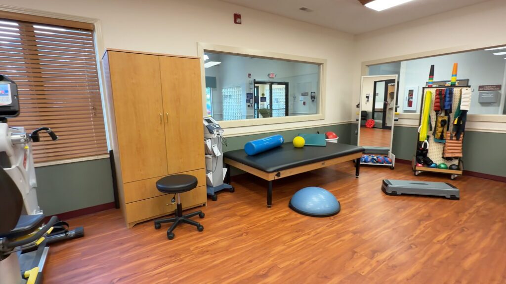 MPV Therapies 10.25