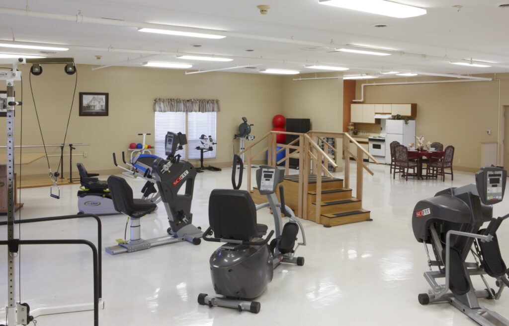 TrailpointVillage Therapy2